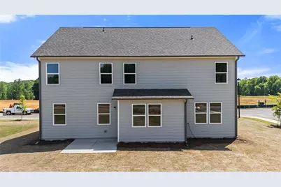 232 Hampton Hollow Drive, Jefferson, GA 30549 - Photo 20