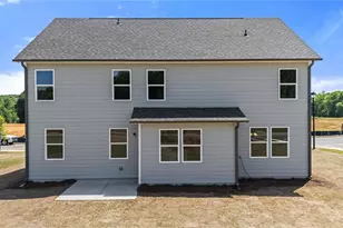 232 Hampton Holw Dr, Jefferson, GA 30549 - Photo 20