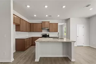 232 Hampton Holw Dr, Jefferson, GA 30549 - Photo 8