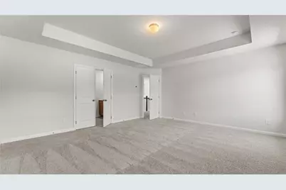 232 Hampton Hollow Drive, Jefferson, GA 30549 - Photo 12