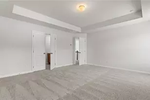 232 Hampton Holw Dr, Jefferson, GA 30549 - Photo 12