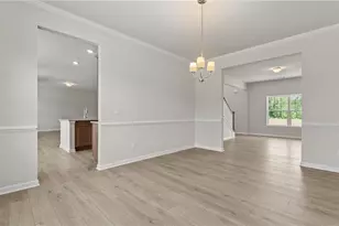 232 Hampton Holw Dr, Jefferson, GA 30549 - Photo 6