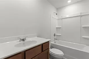 232 Hampton Holw Dr, Jefferson, GA 30549 - Photo 18