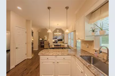 4284 Cedar Bluff Way, Lilburn, GA 30047 - Photo 28