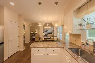 4284 Cedar Bluff Way, Lilburn, GA 30047 - Photo 28