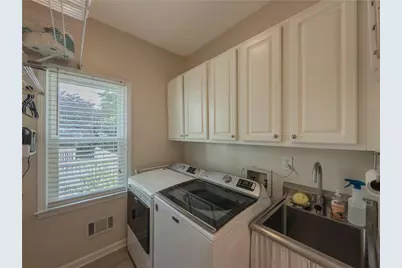 4284 Cedar Bluff Way, Lilburn, GA 30047 - Photo 30