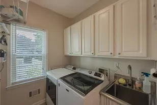 4284 Cedar Bluff Way, Lilburn, GA 30047 - Photo 30