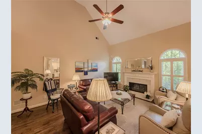 4284 Cedar Bluff Way, Lilburn, GA 30047 - Photo 20