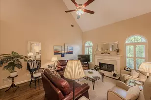 4284 Cedar Bluff Way, Lilburn, GA 30047 - Photo 20