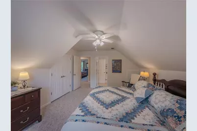 4284 Cedar Bluff Way, Lilburn, GA 30047 - Photo 40