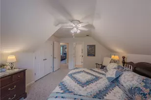 4284 Cedar Bluff Way, Lilburn, GA 30047 - Photo 40
