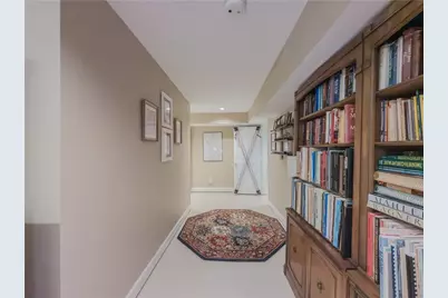 4284 Cedar Bluff Way, Lilburn, GA 30047 - Photo 52