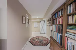 4284 Cedar Bluff Way, Lilburn, GA 30047 - Photo 52