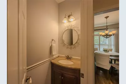 4284 Cedar Bluff Way, Lilburn, GA 30047 - Photo 34