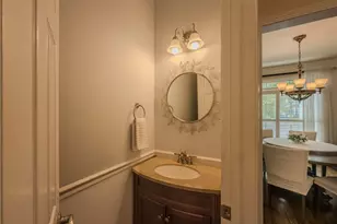 4284 Cedar Bluff Way, Lilburn, GA 30047 - Photo 34