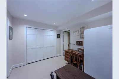 4284 Cedar Bluff Way, Lilburn, GA 30047 - Photo 48