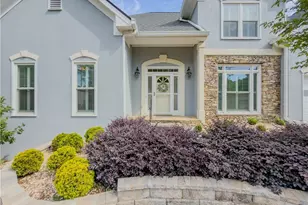 4284 Cedar Bluff Way, Lilburn, GA 30047 - Photo 4