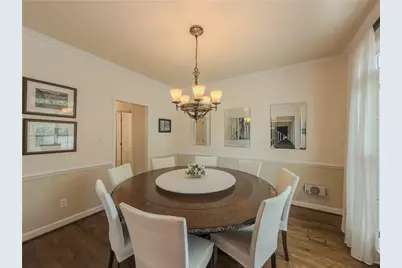 4284 Cedar Bluff Way, Lilburn, GA 30047 - Photo 32