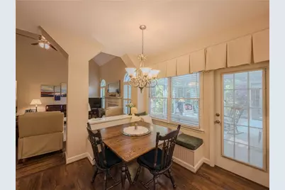 4284 Cedar Bluff Way, Lilburn, GA 30047 - Photo 24