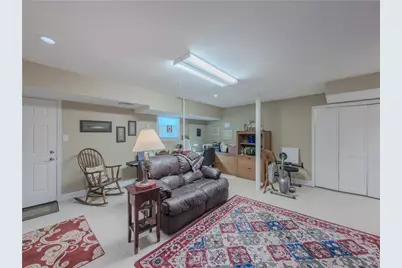 4284 Cedar Bluff Way, Lilburn, GA 30047 - Photo 50