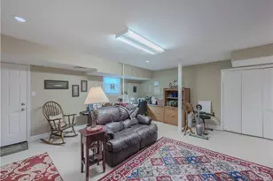 4284 Cedar Bluff Way, Lilburn, GA 30047 - Photo 50