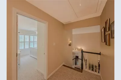 4284 Cedar Bluff Way, Lilburn, GA 30047 - Photo 36