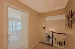 4284 Cedar Bluff Way, Lilburn, GA 30047 - Photo 36