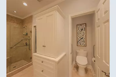 4284 Cedar Bluff Way, Lilburn, GA 30047 - Photo 14