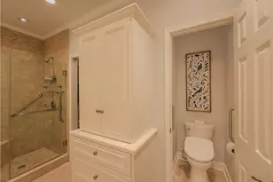 4284 Cedar Bluff Way, Lilburn, GA 30047 - Photo 14