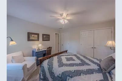 4284 Cedar Bluff Way, Lilburn, GA 30047 - Photo 44