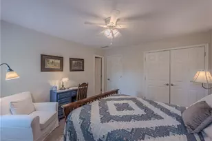 4284 Cedar Bluff Way, Lilburn, GA 30047 - Photo 44