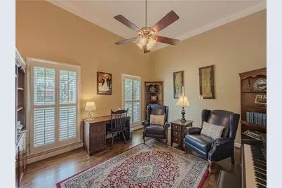 4284 Cedar Bluff Way, Lilburn, GA 30047 - Photo 8