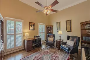 4284 Cedar Bluff Way, Lilburn, GA 30047 - Photo 8