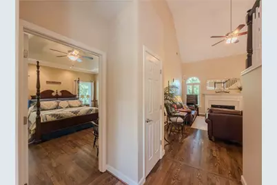4284 Cedar Bluff Way, Lilburn, GA 30047 - Photo 10