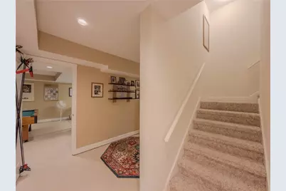 4284 Cedar Bluff Way, Lilburn, GA 30047 - Photo 46