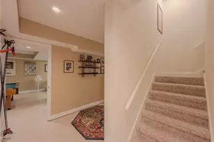 4284 Cedar Bluff Way, Lilburn, GA 30047 - Photo 46
