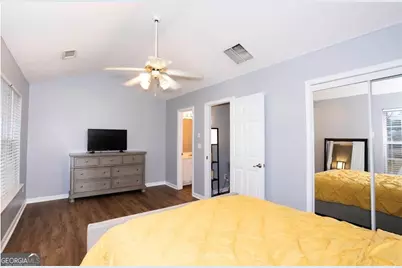 2763 Snapfinger Manor, Decatur, GA 30035 - Photo 10