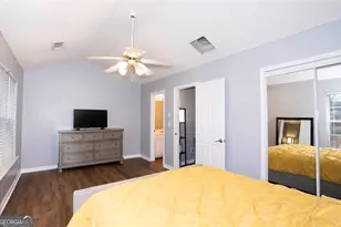 2763 Snapfinger Manor, Decatur, GA 30035 - Photo 10