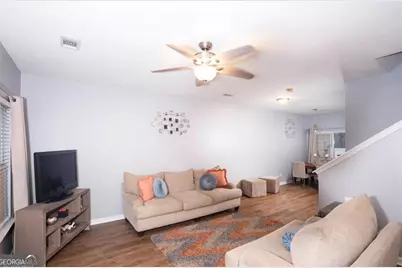 2763 Snapfinger Manor, Decatur, GA 30035 - Photo 2