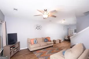 2763 Snapfinger Manor, Decatur, GA 30035 - Photo 2