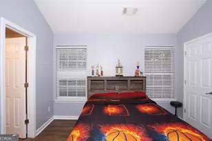 2763 Snapfinger Manor, Decatur, GA 30035 - Photo 12