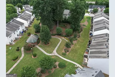 2763 Snapfinger Manor, Decatur, GA 30035 - Photo 14