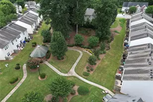 2763 Snapfinger Manor, Decatur, GA 30035 - Photo 14