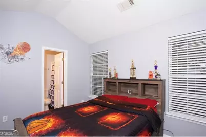 2763 Snapfinger Manor, Decatur, GA 30035 - Photo 6