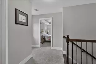 35 Bridgestone Way SE, Cartersville, GA 30120 - Photo 20