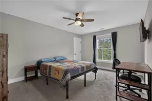 35 Bridgestone Way SE, Cartersville, GA 30120 - Photo 30