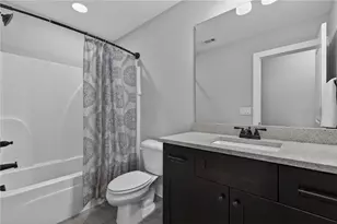 35 Bridgestone Way SE, Cartersville, GA 30120 - Photo 32