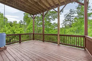35 Bridgestone Way SE, Cartersville, GA 30120 - Photo 38