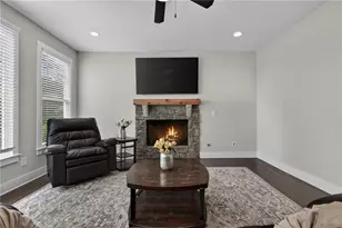 35 Bridgestone Way SE, Cartersville, GA 30120 - Photo 10