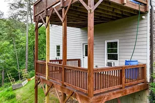 35 Bridgestone Way SE, Cartersville, GA 30120 - Photo 44